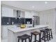 6 Hollanders Crescent, Ormeau Hills QLD 4208
