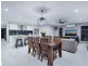 6 Hollanders Crescent, Ormeau Hills QLD 4208