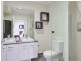 6 Hollanders Crescent, Ormeau Hills QLD 4208