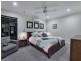 6 Hollanders Crescent, Ormeau Hills QLD 4208
