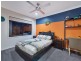 6 Hollanders Crescent, Ormeau Hills QLD 4208