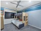 6 Hollanders Crescent, Ormeau Hills QLD 4208