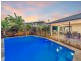 6 Hollanders Crescent, Ormeau Hills QLD 4208