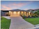 6 Hollanders Crescent, Ormeau Hills QLD 4208