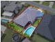 6 Hollanders Crescent, Ormeau Hills QLD 4208