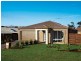Ormeau QLD 4208