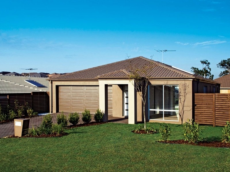 Ormeau QLD 4208