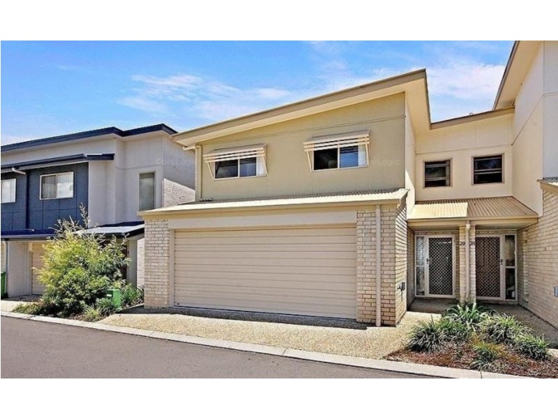 29/172-180 Fryar Road, Eagleby QLD 4207