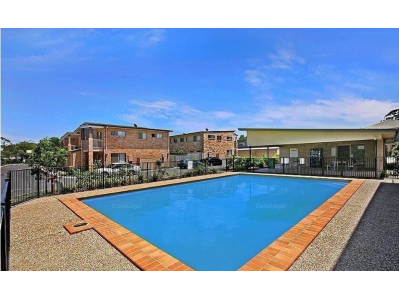 29/172-180 Fryar Road, Eagleby QLD 4207