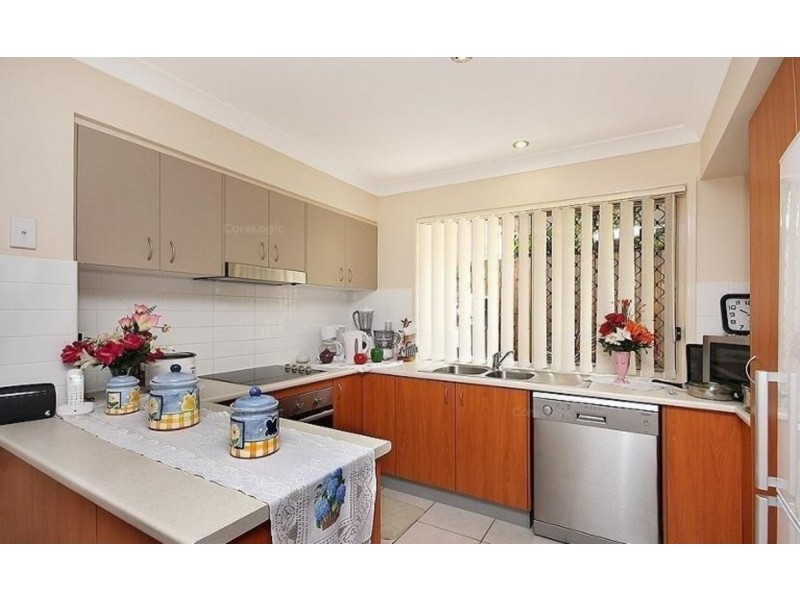 29/172-180 Fryar Road, Eagleby QLD 4207