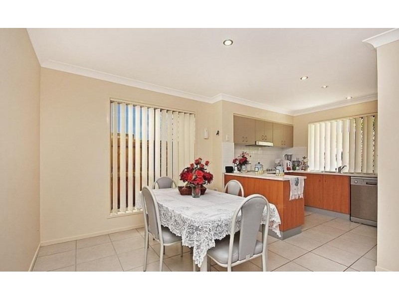 29/172-180 Fryar Road, Eagleby QLD 4207