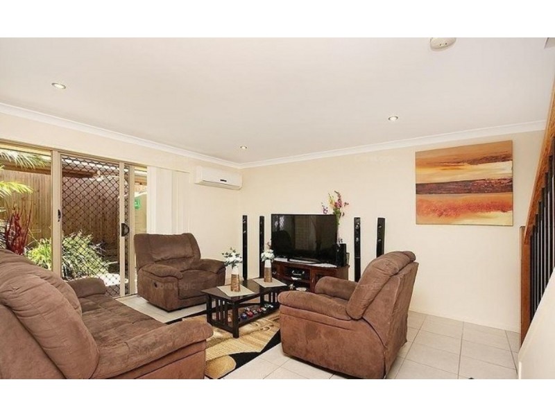 29/172-180 Fryar Road, Eagleby QLD 4207
