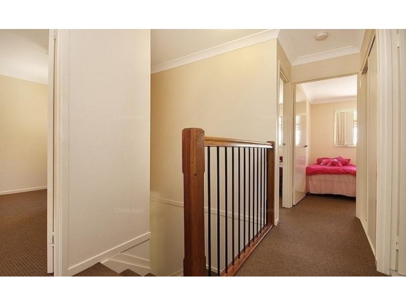 29/172-180 Fryar Road, Eagleby QLD 4207