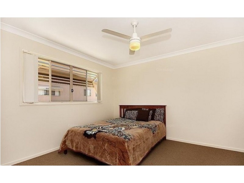 29/172-180 Fryar Road, Eagleby QLD 4207