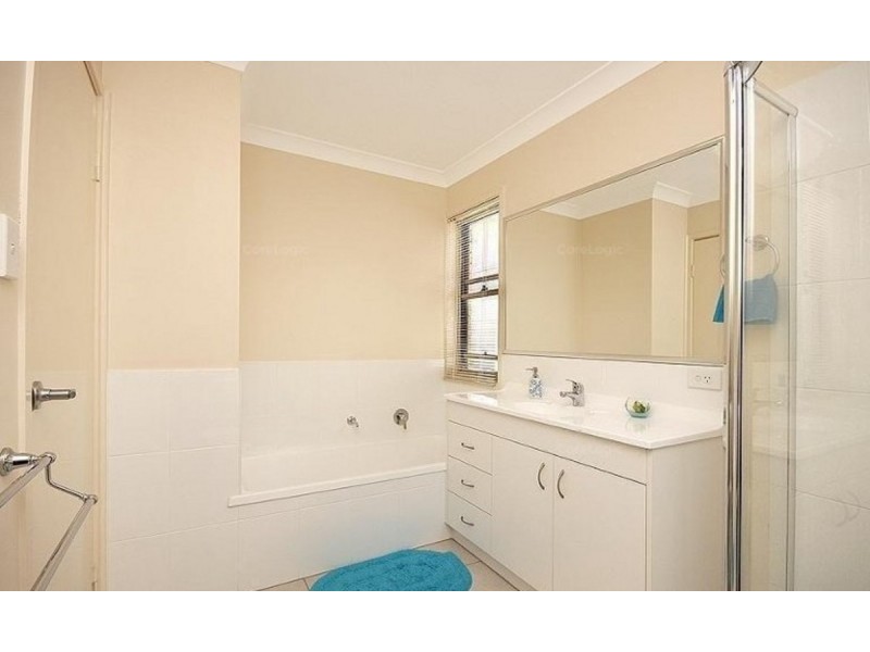 29/172-180 Fryar Road, Eagleby QLD 4207