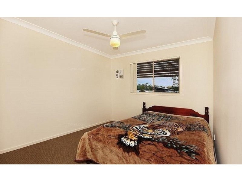 29/172-180 Fryar Road, Eagleby QLD 4207