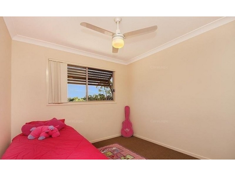 29/172-180 Fryar Road, Eagleby QLD 4207