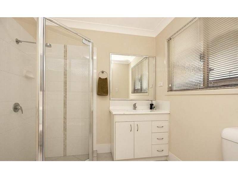 29/172-180 Fryar Road, Eagleby QLD 4207