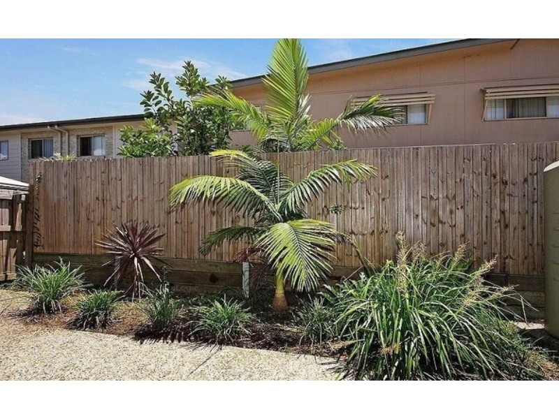 29/172-180 Fryar Road, Eagleby QLD 4207