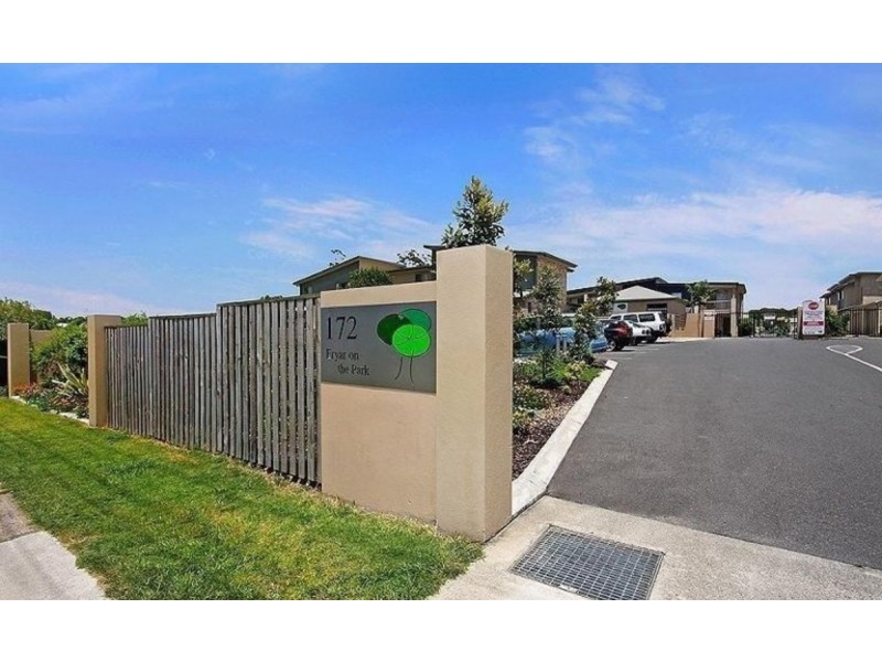 29/172-180 Fryar Road, Eagleby QLD 4207