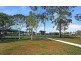29/172-180 Fryar Road, Eagleby QLD 4207