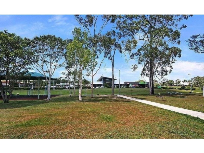 29/172-180 Fryar Road, Eagleby QLD 4207