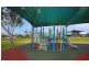 29/172-180 Fryar Road, Eagleby QLD 4207