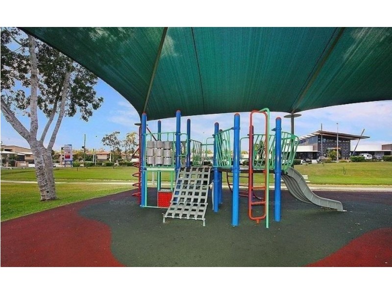 29/172-180 Fryar Road, Eagleby QLD 4207