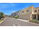 29/172-180 Fryar Road, Eagleby QLD 4207