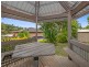 8 Rarotonga Rise, Pacific Pines QLD 4211