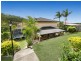 8 Rarotonga Rise, Pacific Pines QLD 4211