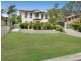 8 Rarotonga Rise, Pacific Pines QLD 4211