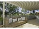 6 Fox Court, Ormeau Hills QLD 4208