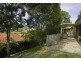 6 Fox Court, Ormeau Hills QLD 4208