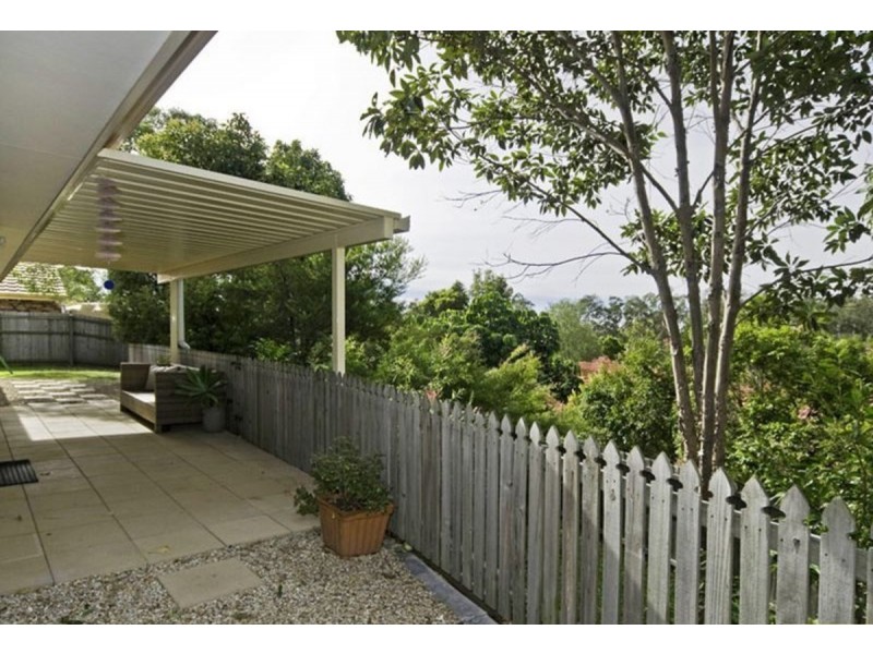 6 Fox Court, Ormeau Hills QLD 4208