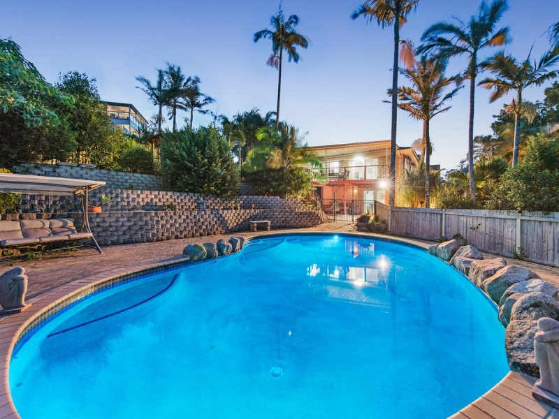 10 Vennor Drive, Ormeau QLD 4208