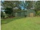 10 Vennor Drive, Ormeau QLD 4208