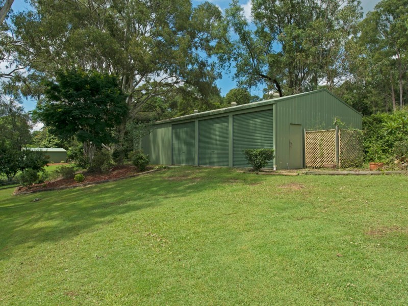 10 Vennor Drive, Ormeau QLD 4208
