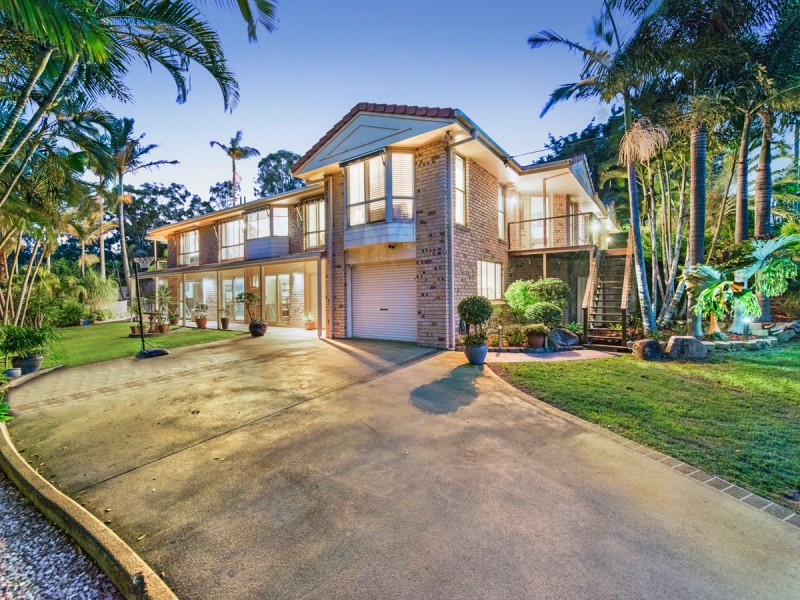 10 Vennor Drive, Ormeau QLD 4208