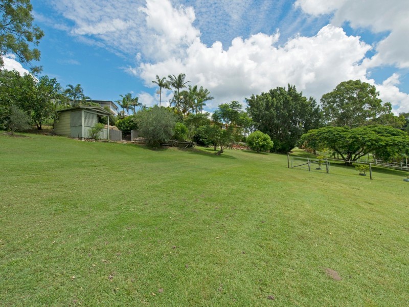 10 Vennor Drive, Ormeau QLD 4208