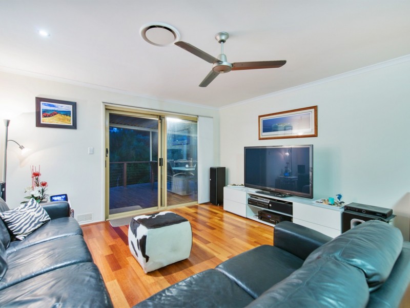 10 Vennor Drive, Ormeau QLD 4208