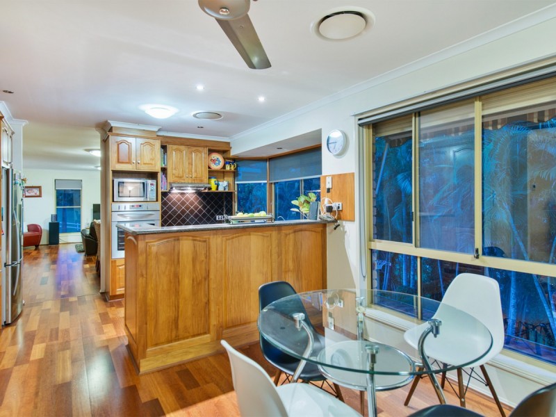 10 Vennor Drive, Ormeau QLD 4208