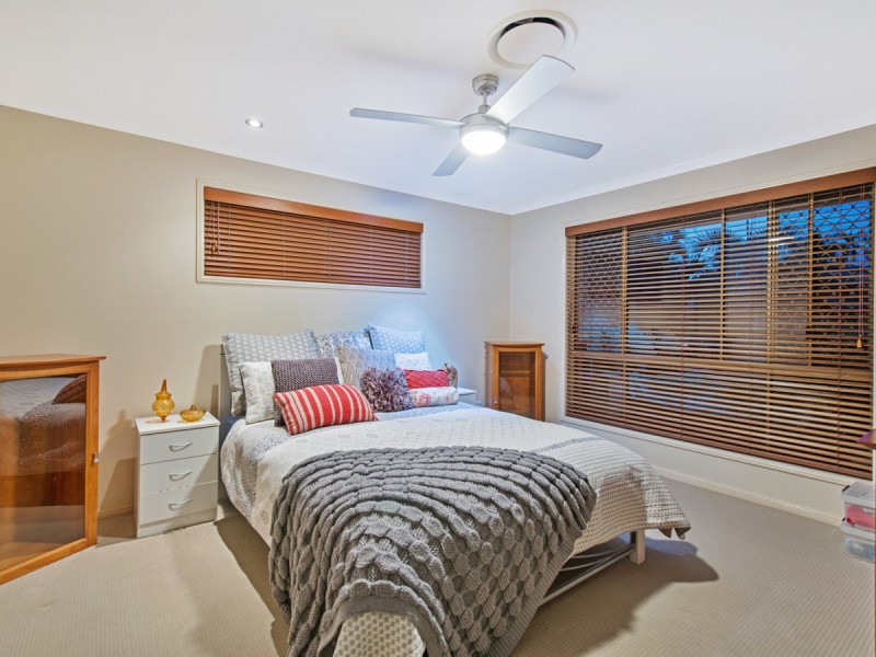 10 Vennor Drive, Ormeau QLD 4208