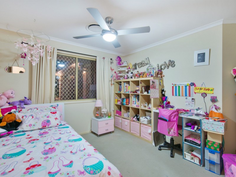 10 Vennor Drive, Ormeau QLD 4208