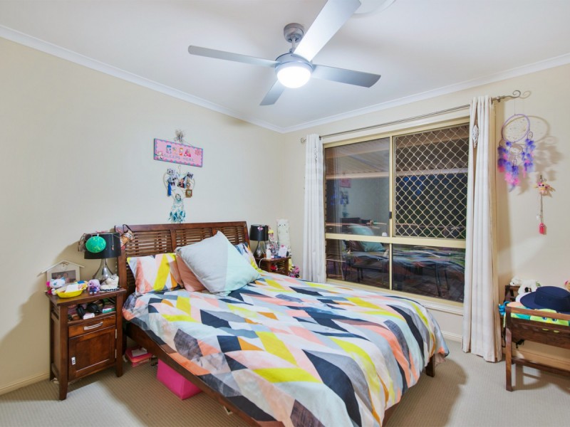 10 Vennor Drive, Ormeau QLD 4208