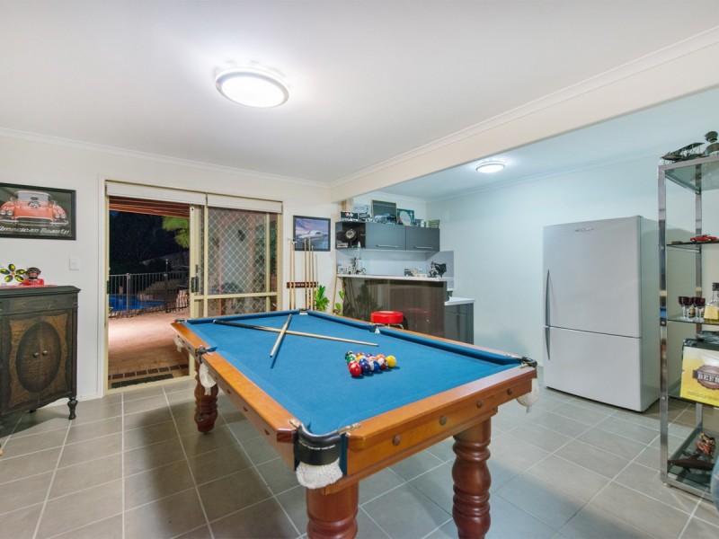 10 Vennor Drive, Ormeau QLD 4208