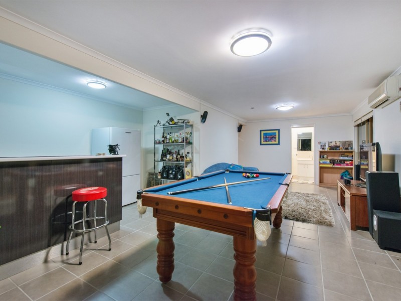 10 Vennor Drive, Ormeau QLD 4208