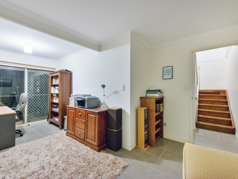 10 Vennor Drive, Ormeau QLD 4208