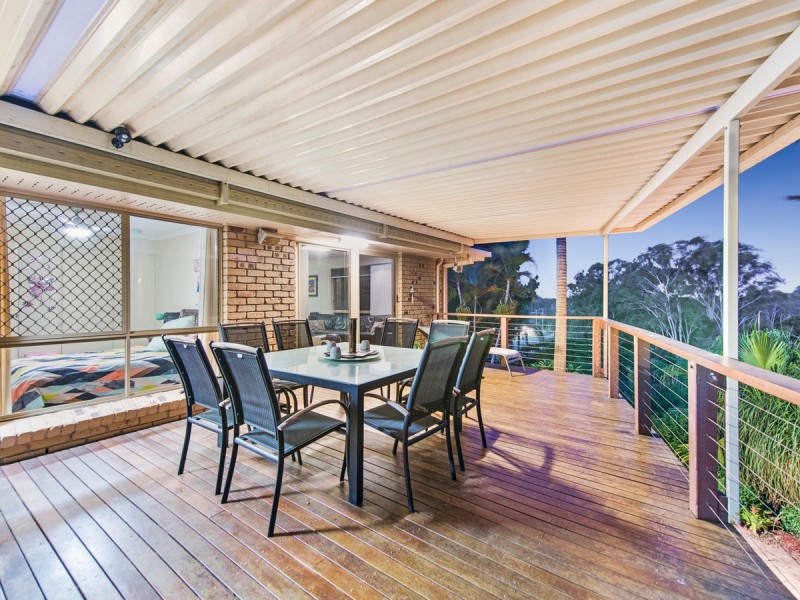 10 Vennor Drive, Ormeau QLD 4208