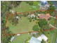 10 Vennor Drive, Ormeau QLD 4208